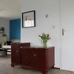 Appealing Bungalow With Garden